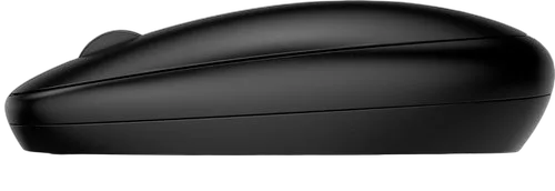 HP 245 BLK BLUETOOTH MOUSE — vue 4