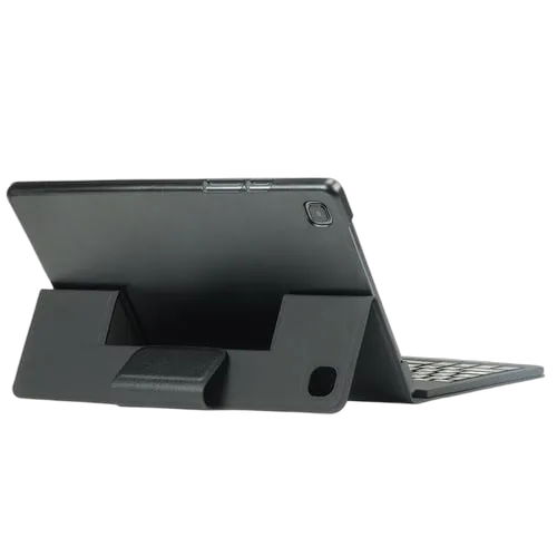 Mobilis Origine Case for Galaxy Tab A8 10.5'' S — vue 5
