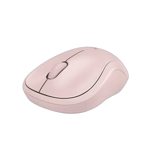 LOGITECH M240 SILENT BT MOUSE — vue 6