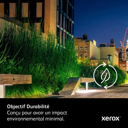 Xerox - Magenta - 106R04051 — vue 5