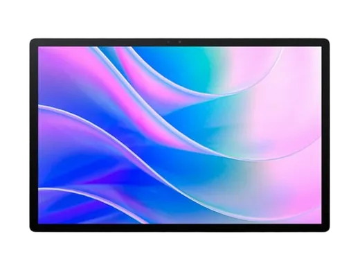 Acer Iconia A16-11MN-A87W - 16" 128Go Android 15 — vue 4