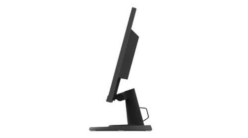 Lenovo THINKVISION C24-40 - VA - 23.8 — vue 8