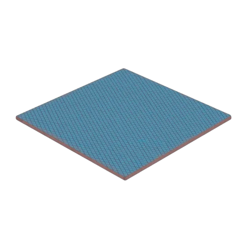 Thermal Grizzly Pad Thermique Minus Pad Extreme 100x100x3mm — vue 2