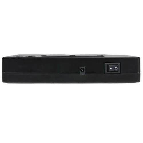 StarTech USB Flash Drive Duplicator and Eraser — vue 3