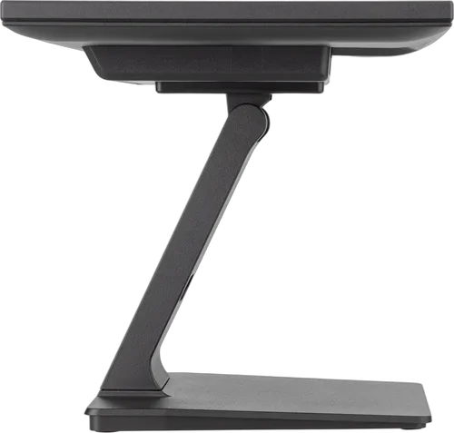 Iiyama ProLite T2252MSC-B2 - 22" FHD Tactile 5ms HDMI DisplayPort USB — vue 6
