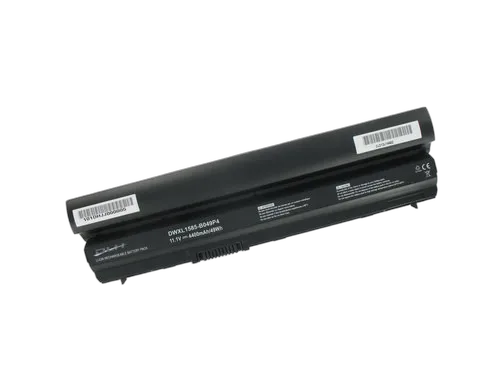 DLH Energy Li-Ion 11,1v 4400mAh - DWXL1585-B049P4 — vue 1