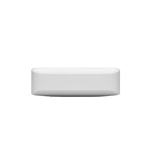 Ubiquiti Lite 8 PoE — vue 2