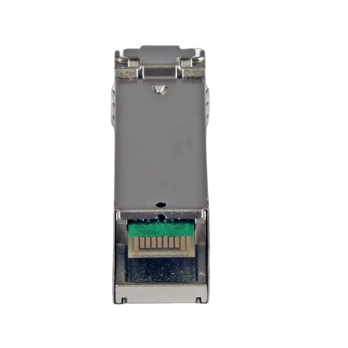 StarTech 155 MBPS 1310NM MULTI MODE — vue 4
