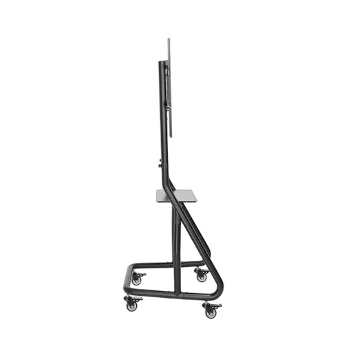 NewStar Mobile Flat Screen Floor Stand stand+tr — vue 4