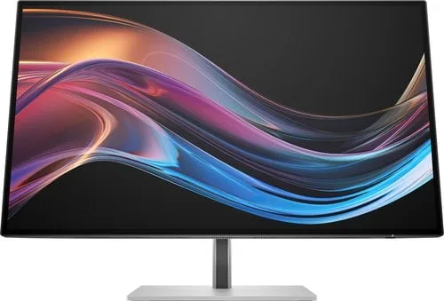 HP727 PK 27IN 4K THUNDERBOLT 4 — vue 1