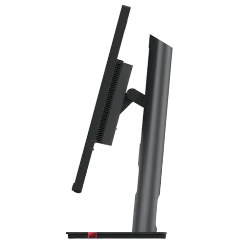 Lenovo THINKVISION P32P-30 31.5IN WLED — vue 7