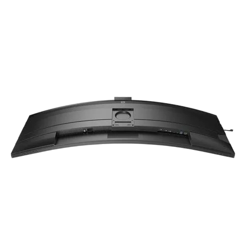 Philips 49B2U6900CH - 49" CURVE DQHD 75Hz Webcam USB-C Rj45 Adaptive Sync — vue 5