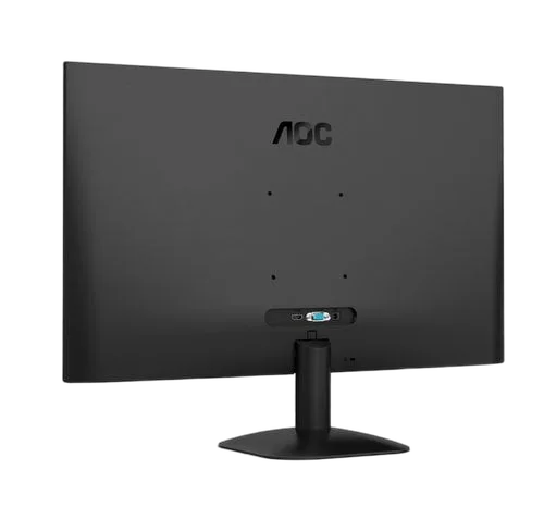 AOC 24B35HM2 - 23.8" FHD 100Hz 1ms HDR HDMI VGA — vue 14