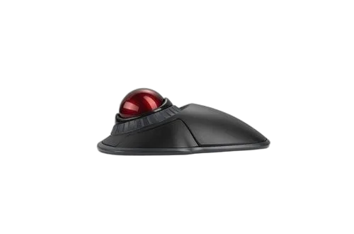 Kensington ORBIT WITH SCROLL RING WIRELESS — vue 5