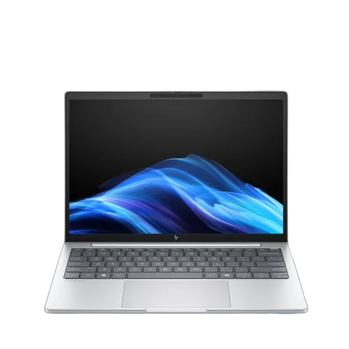 HP ELITEBOOK 8 G1 U5-225U — vue 4