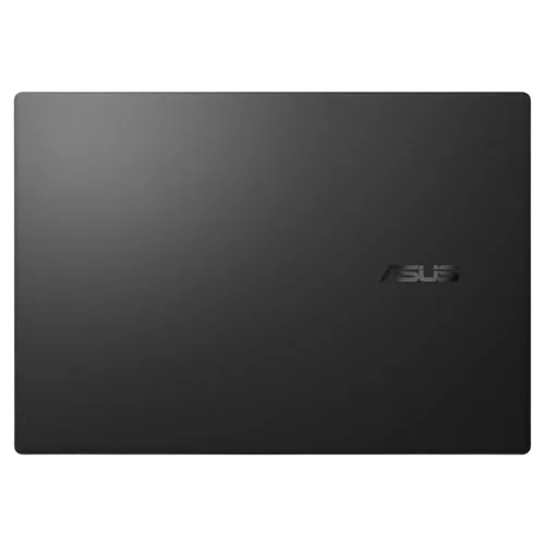 Asus Gaming V3607VH-RP011W - 16" FHD+ 144Hz Core 5 210H RTX 5050 16Go 512Go W11 — vue 7
