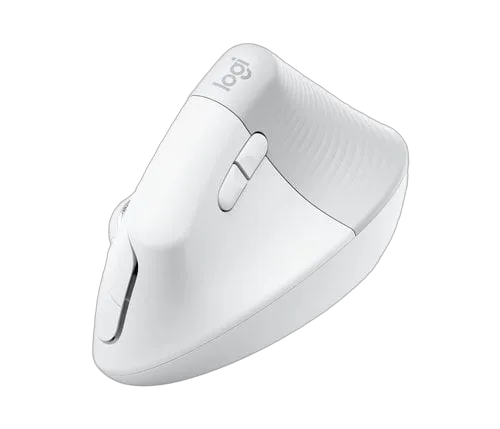Logitech LIFT FOR BUSINESS — vue 5