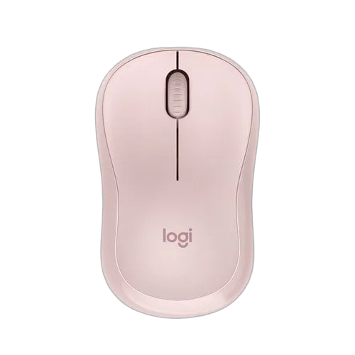 LOGITECH M240 SILENT BT MOUSE — vue 1