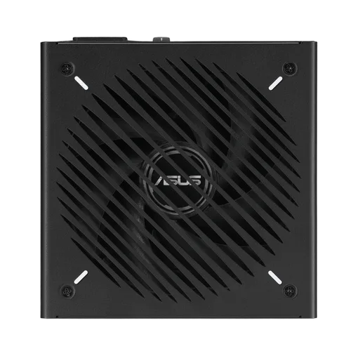 Asus ATX 750W - 80+ Gold - Prime-750G Noir — vue 6