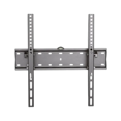NewStar Flat Screen Wall Mount tiltable — vue 3