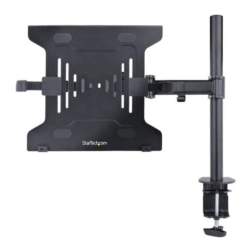 StarTech LAPTOP DESK MOUNT - VESA — vue 3