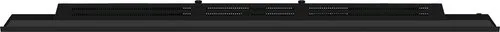 Iiyama LH5065UHSB-B1AG 49.5IN VA 4K — vue 13