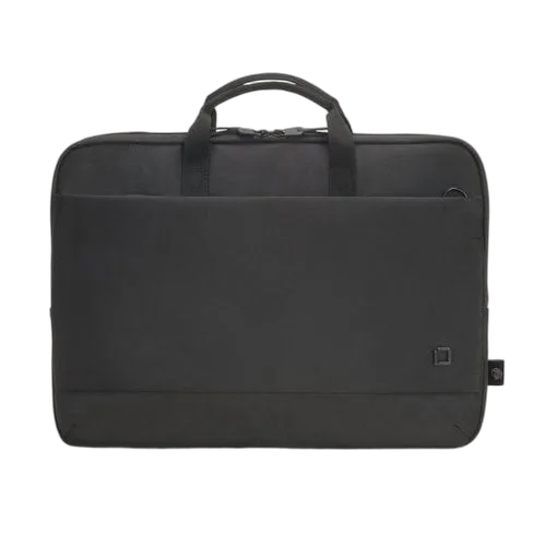 Dicota Eco Slim Case MOTION 12 - 13.3 (D31868-RPET) — vue 3