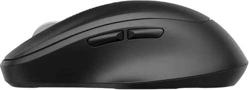 HP 515 UF RECHBL WIRELESS MOUSE — vue 3