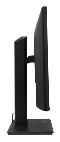 Acer Monitor Ergonomique Vero B247YGbmiprzx - — vue 8