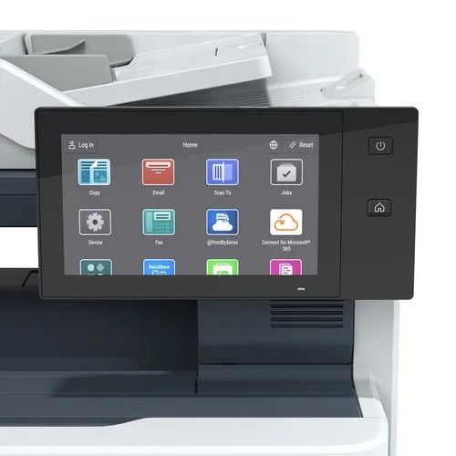 Xerox VERSALINK C625 A4 50PPM DUPLEX — vue 18