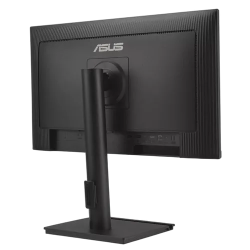 ASUS BE249CGN Docking Monitor - 24-inch — vue 6
