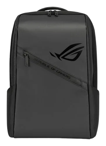 Asus BP2501 ROG RANGER BACKPACK/16 — vue 1