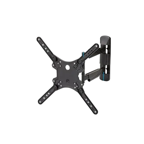 StarTech TV Mount Wall Articulating 22"-55" TV — vue 4