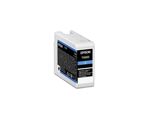 Epson SureColor SC-P700   (C11CH38401) — vue 15