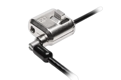 Kensington MiniSaver Mobile Lock — vue 16
