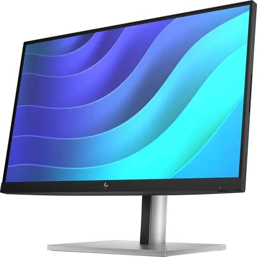 HP 21.5IN FULL HD 1920X1080 16:9 — vue 10