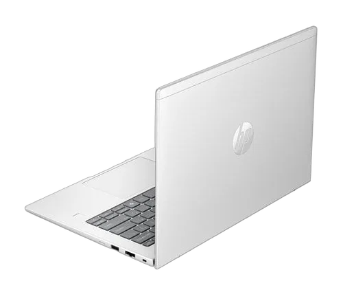 HP PROBOOK 4 G1AH — vue 3