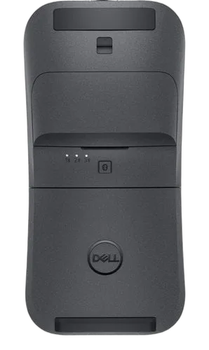 DELL BLUETOOTH TRAVEL MOUSE - — vue 4