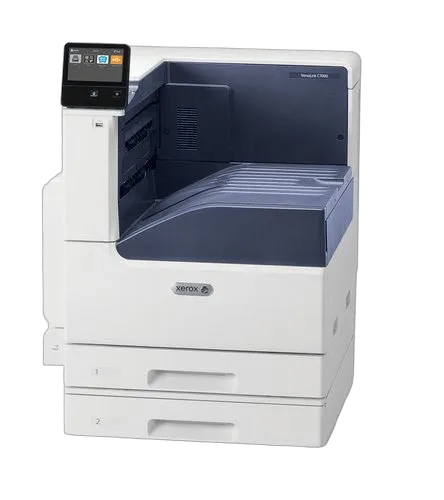 Xerox C7000 A3 35/35 PPM DPLX ADOBE (C7000V_DN) — vue 6