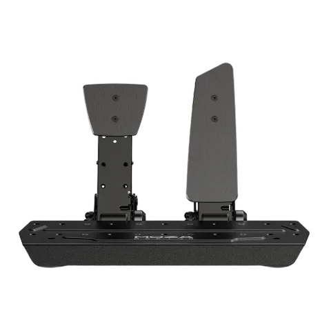 Moza Racing SR-P - RS11 — vue 5