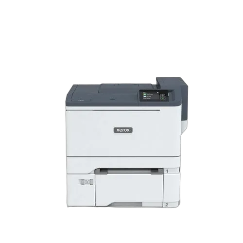 XEROX C320 A4 33PPM WIRELESS — vue 14