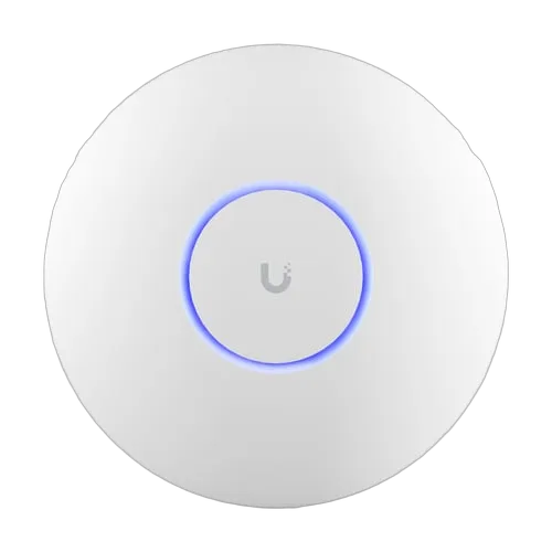Unifi U7-PRO - WiFi 7 