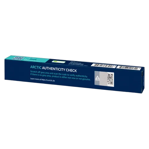 ARCTIC MX-6 Pâte Thermique - 2g — vue 3