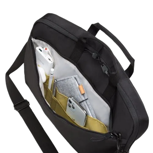 Dicota Eco Slim Case MOTION 12 - 13.3 (D31868-RPET) — vue 7