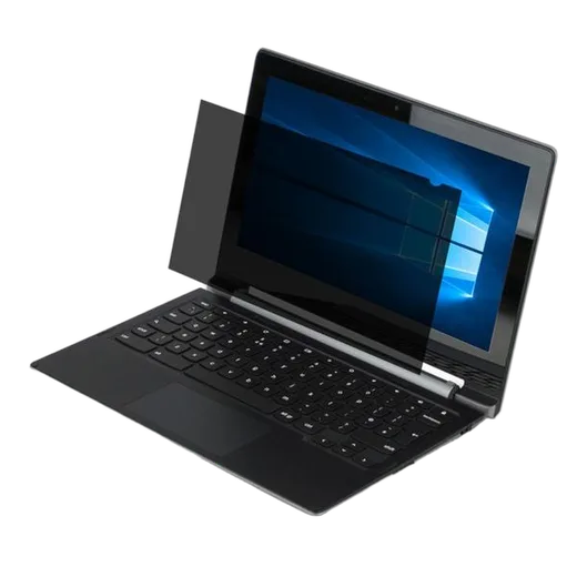 Targus ASF154WEU Filtre de confidentialité 15.4" (16:10) — vue 1