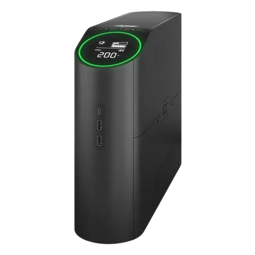 APC Back-UPS Pro Gaming 2200VA/1320W