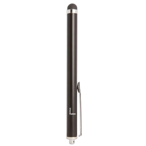 Urban Factory stylus f tablet black Noir — vue 1