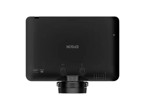 Epson EB-L795SE (V11HB26140) — vue 5