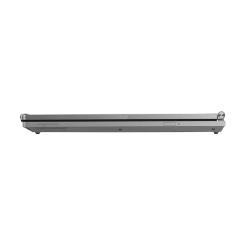 Lenovo ThinkBook Plus G6 Rollade - 14" OLED 120Hz U7 258V 32Go 1To W11P — vue 17