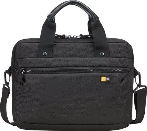 Case Logic Bryker Attaché 11.6 Pouces (BRYA111K) — vue 9